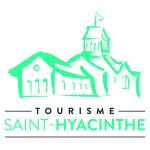 Logo_Tourisme_CMYK